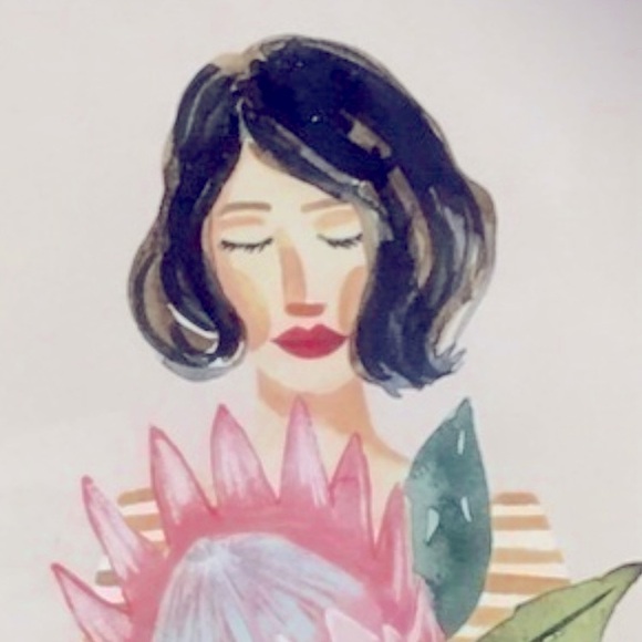 Meet your Posher - Picture 1 of 1